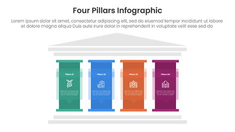 Image result for Lean Process Tableau Visualization