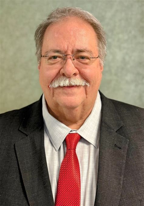 Scott Smith - Carolinas-Virginia Business Broker Association