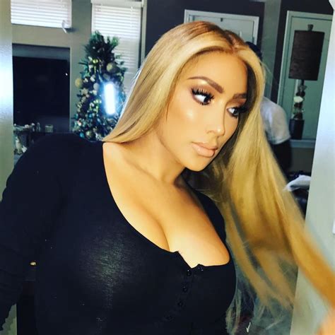 320 Miss nikki baby ideas in 2025 | miss nikki baby, nikki baby, miss nikki