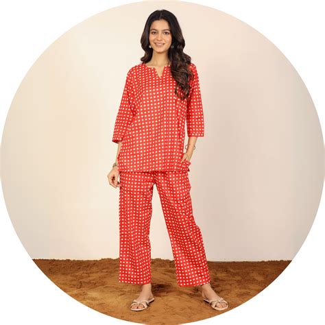 Products – Page 2 – Kaoribyshreya