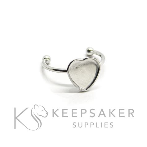 Image result for Patreon Com Ring Settingstutorials