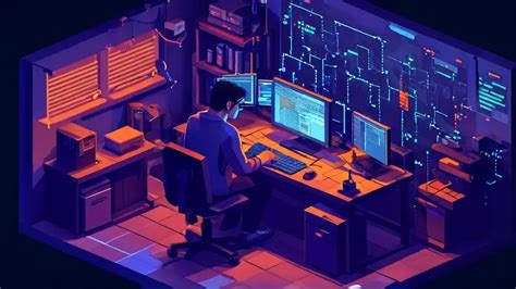 Int Vacio Java 的图像结果