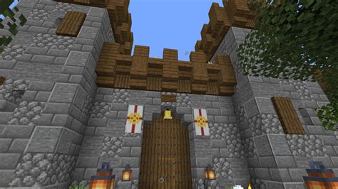 Image result for Minecraft Machine Buid