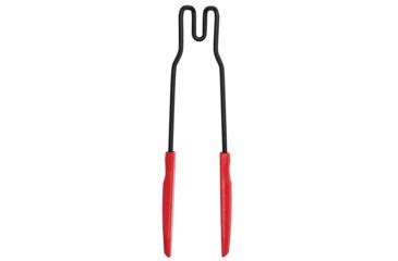 Real Avid AR15 Easy Grip Handguard Removal Tool | 31% Off 4.9 Star ...