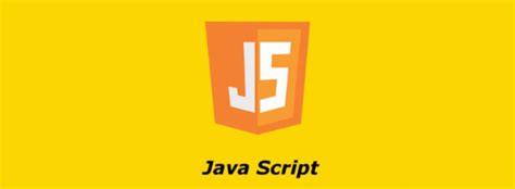 Image result for Loop Structures JavaScript