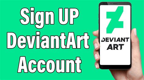 Image result for deviantART Join