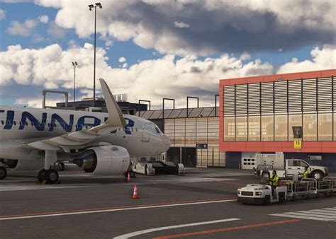 Image result for Microsoft Flight Simulator Cockpit