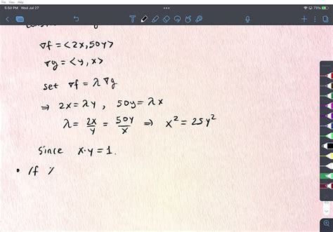 Image result for Python Random Search for Minimize Cost Function