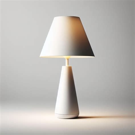 Image result for Lamp Shade Mouse CSS JavaScript