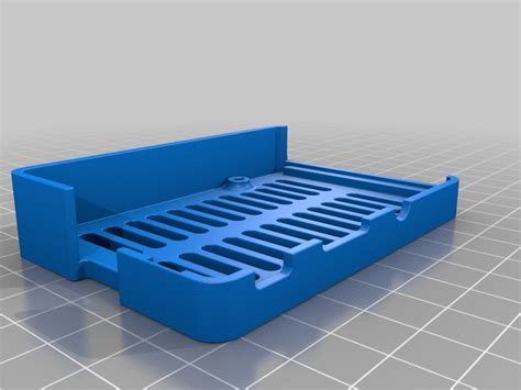 Image result for Raspberry Pi 3 Model B OctoPrint