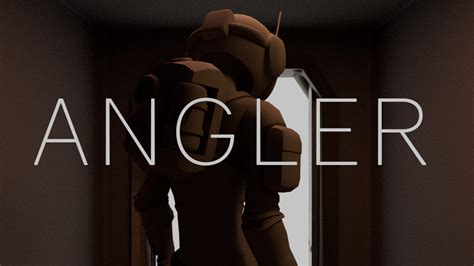 Image result for Building Texturing