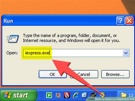 How to Install Cab Driver 的图像结果