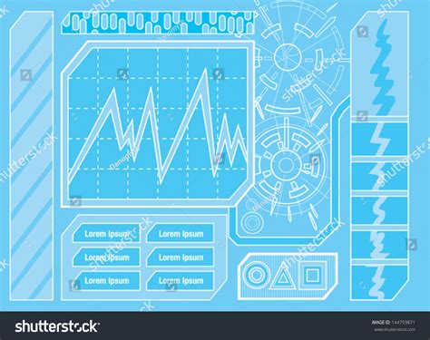 Image result for Control Panel Cartoon