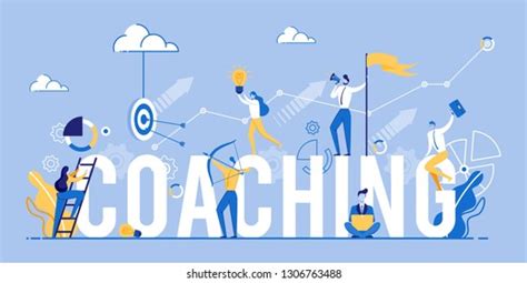 Image result for Coaching Structure