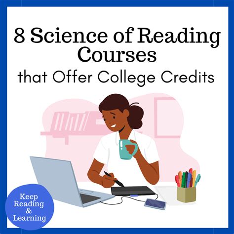 Image result for Reading Courses
