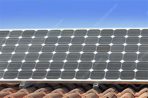 DIY Solar Panel Array 的图像结果
