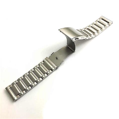 Bulova Watch Band Extender at William Noland blog