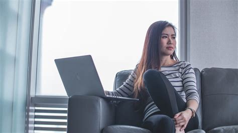 Image result for Employee Application Process