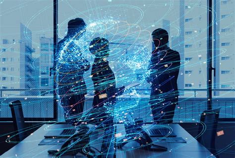North Star Consulting Group | Home