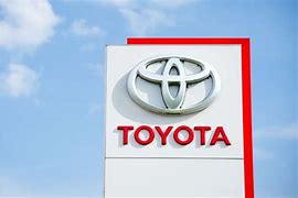 Image result for Toyota data leak risk