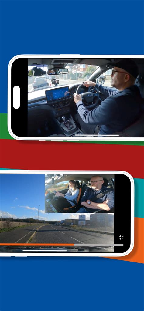 Image result for Driving Lesson App