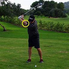 correct golf swing golf swing drill 308 backswing how to feel the correct correct golf swing golf swing drill 308 backswing how to feel the correct