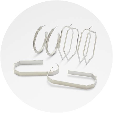 Accessories for women online | Aldo Shoes