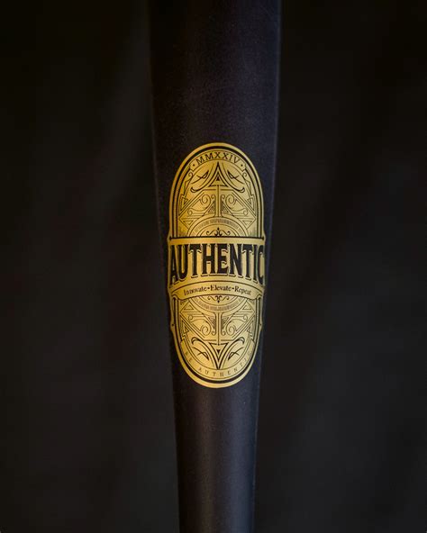 What Wood Are Baseball Bats Made Of?