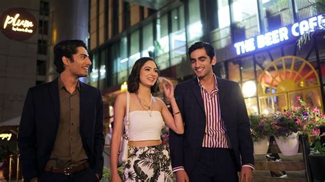 Hotels In Aerocity: Book From Our Top 8 Picks To Stay Near Delhi Airport