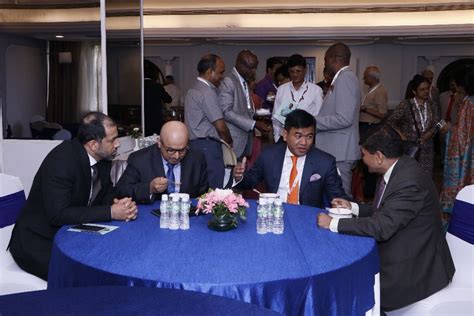 Collaborative Regulations using RegTech and Technology Platforms ...