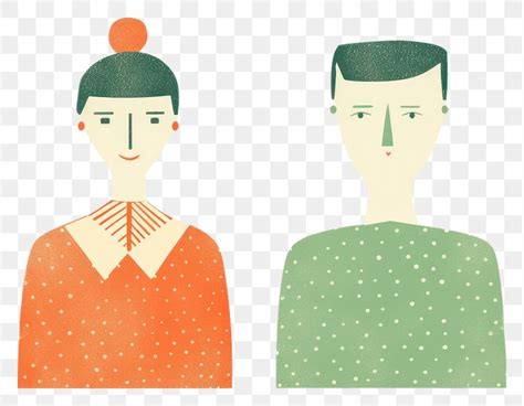 Computer Drawing PNG 的图像结果