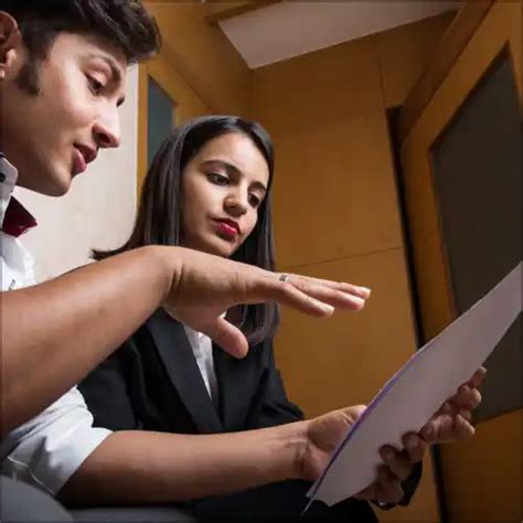 Custom ERP solutions in Chennai | Peacock India