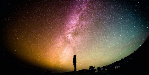 6 Truths About Alcohol in the Bible (is drinking a sin?)