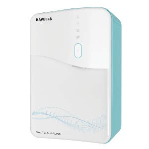 Havells | Havells RO Water purifier dealers in Coimbatore & Tirupur ...