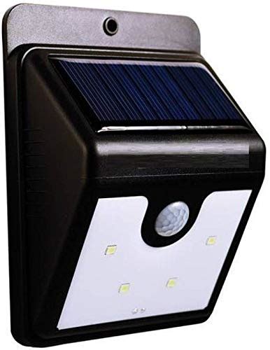 WebelKart Lamp Multicolor : Amazon.in: Home & Kitchen