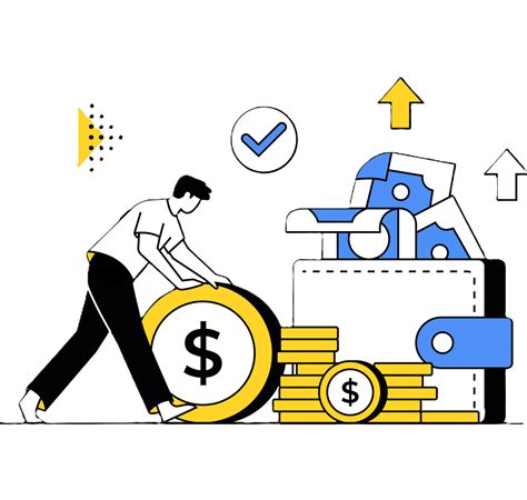 Home [www.xindus.net]