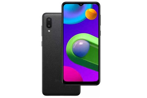 Best Samsung Smartphones Under ₹10000 in India: Price & Key Specifications