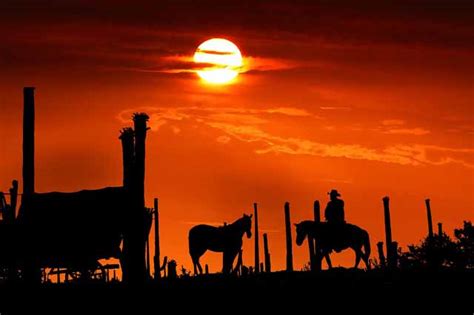 Things to Do Memorial Day Weekend in Prescott - Prescott Local Events