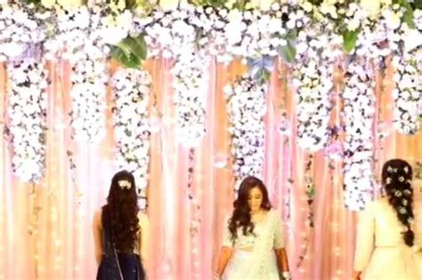 VR Choreography - Choreographer - Mumbai Central - Weddingwire.in