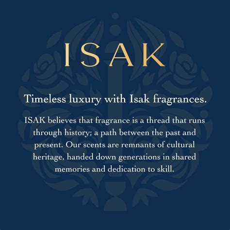 Shop for First Rain Attar by ISAK Fragrances