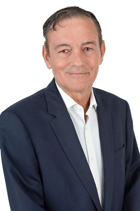 Team – Kaufmännischer Verband Zürich