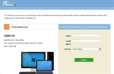 PC Accelerate Removal Guide 的图像结果