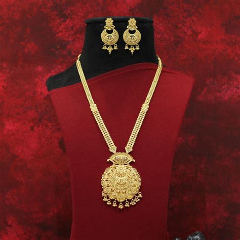 Forming Necklace – Page 2 – Aditya Art Jewellery