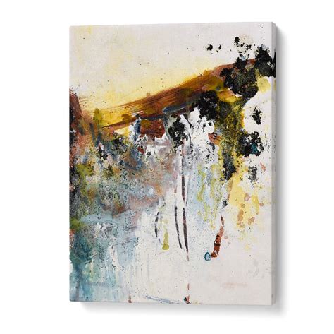 Belcarra Abstract Paintings for Elegant Home Decor – Asianmonk