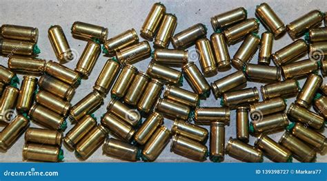 Image result for Empty Bullet Shells