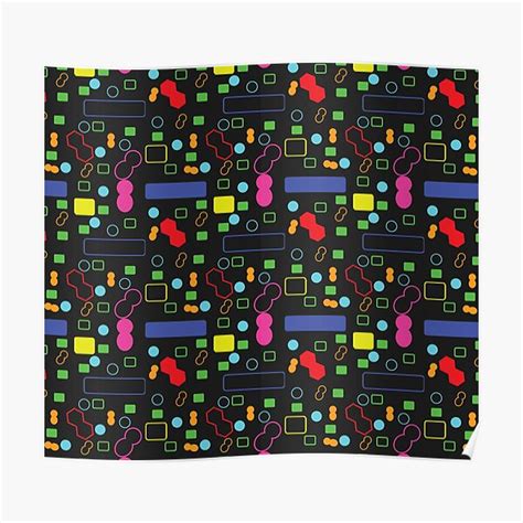 Image result for Shape Fill Color