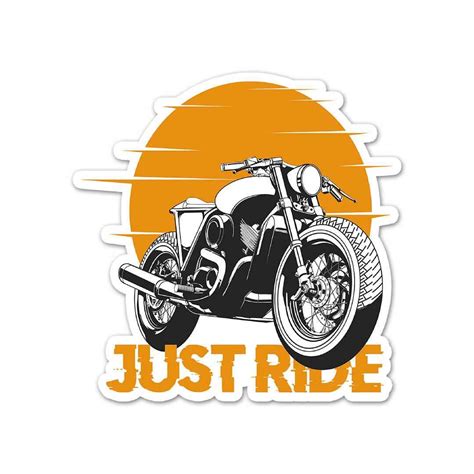Premium matte finish Vinyl Stickers | STICK IT UP – Page 4