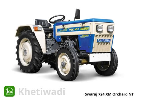 Latest Swaraj 855 FE Specification, On road Price & detailed Review 2021.