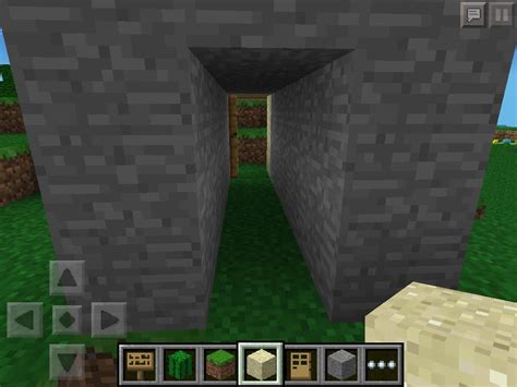 Image result for Minecraft Java Sign