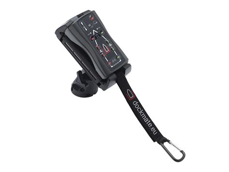 Image result for Dockmate Installation Guide